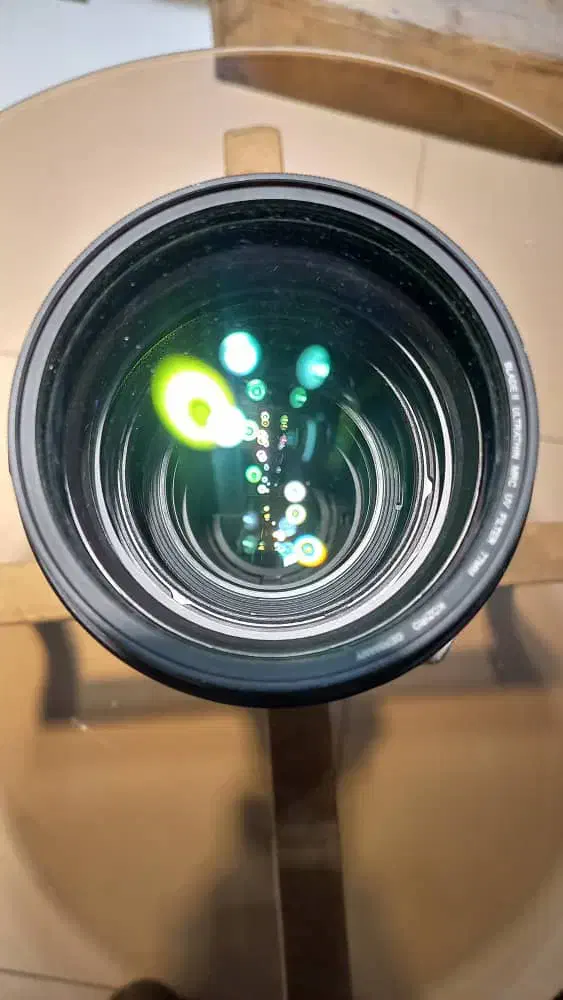 لنز دوربین|دوربین عکاسی و فیلم‌برداری|تهران, وحیدیه|دیوار