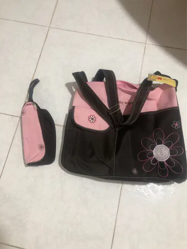 کیف نوزاد|اسباب و اثاث بچه|تبریز, |دیوار