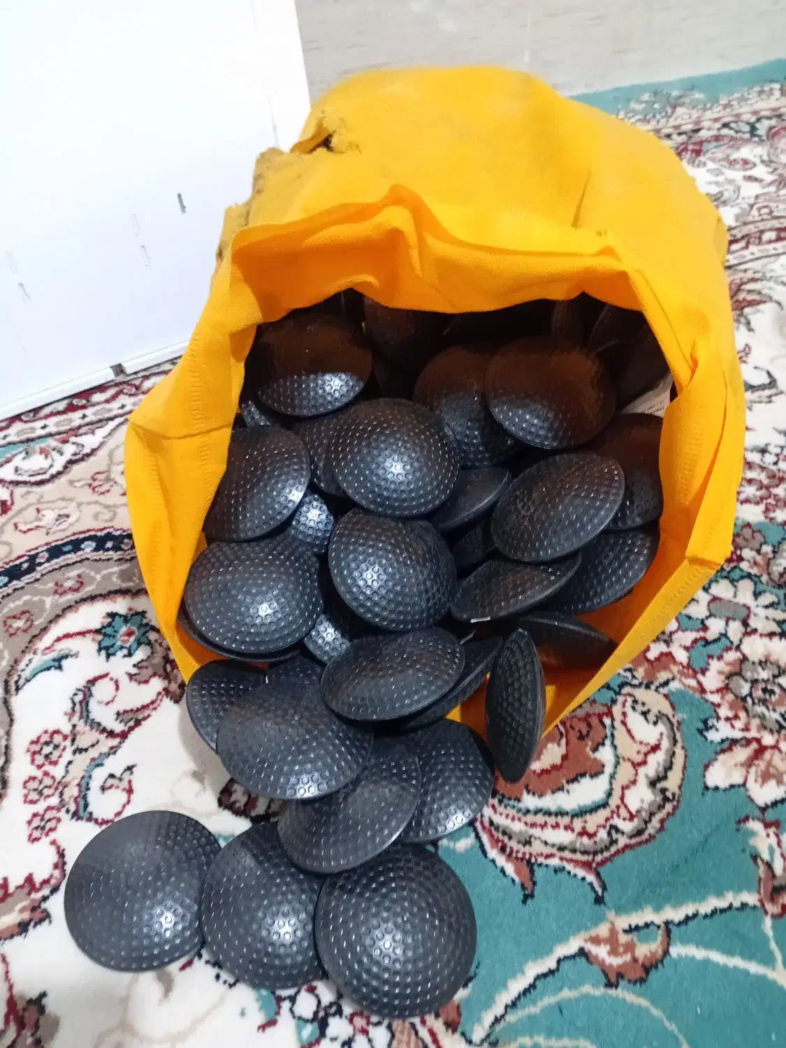 دزدگیره لباس|فروشگاه و مغازه|رفسنجان, |دیوار