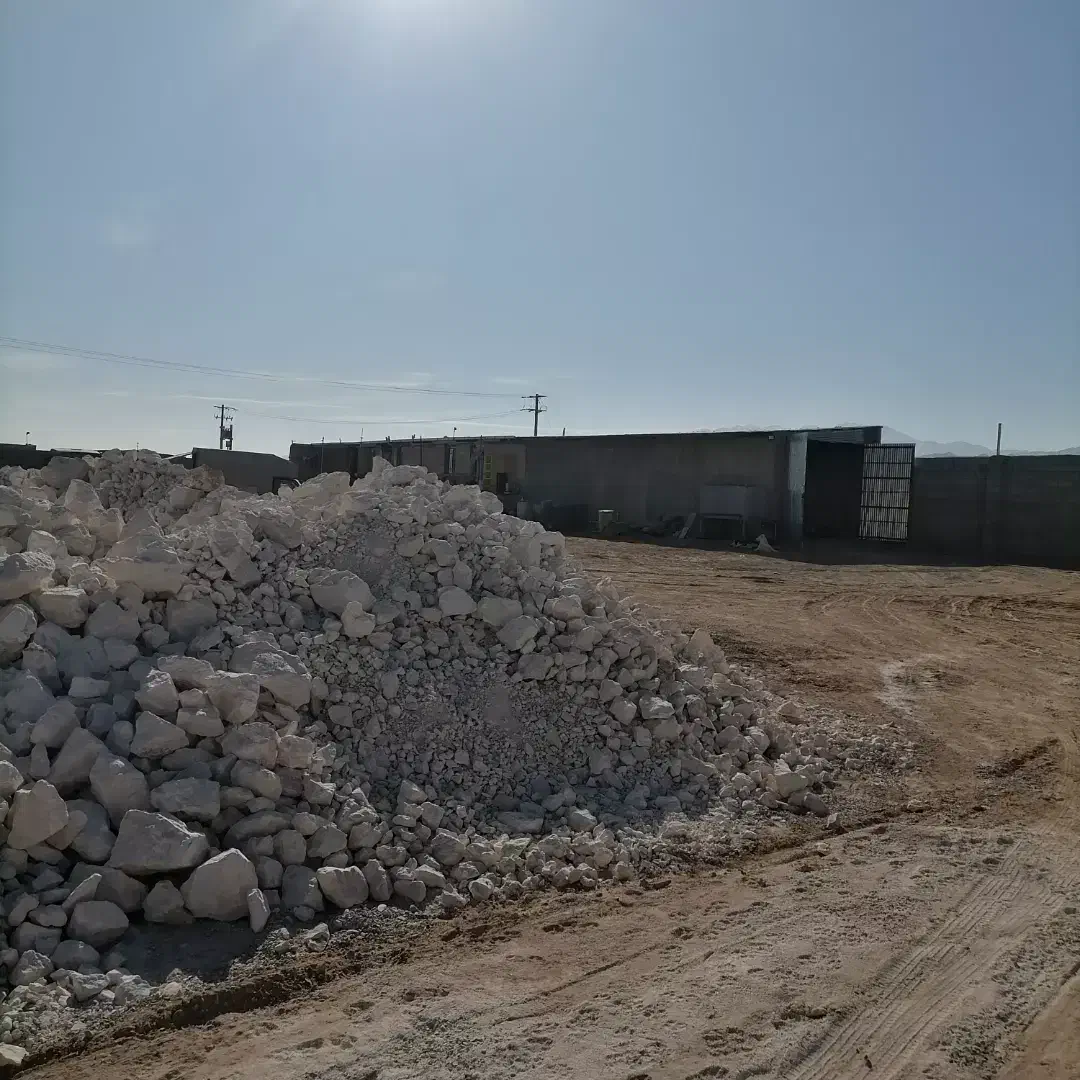 کارگر ساده وکیسه زن|استخدام صنعتی، فنی، مهندسی|سبزوار, قصبه غربی|دیوار