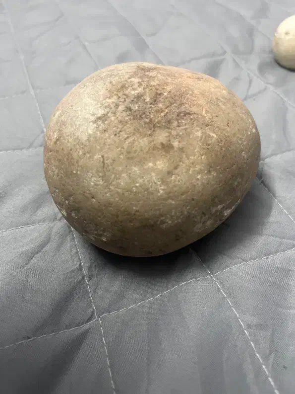 سنگ الماس اسیاب|جواهرات|تهران, آذری|دیوار