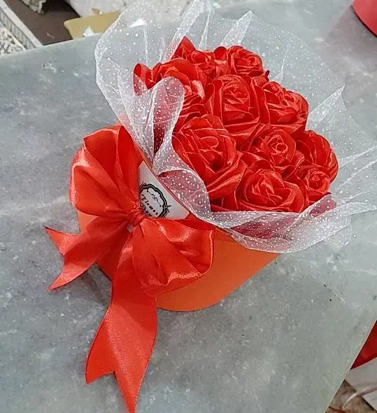 گل ربانی|گل مصنوعی|سنقر, |دیوار