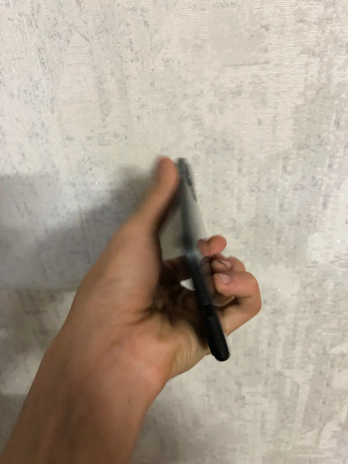 Iphone 11 128G|موبایل|تهران, سجاد|دیوار