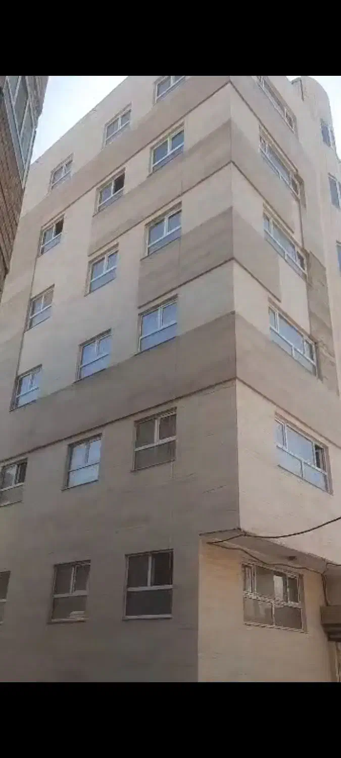 اجاره آپارتمان ۸۸ متر|اجارهٔ آپارتمان|مرند, |دیوار