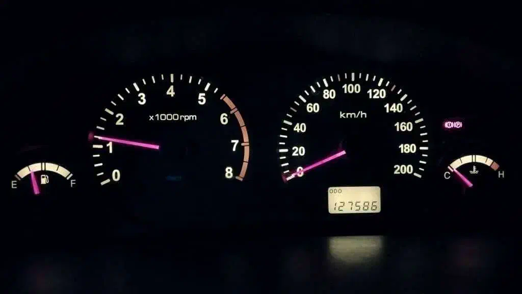 پژو روآ تمیز مدل 88 دوگانه سوز شرکتی|خودرو سواری و وانت|تهران, امانیه|دیوار