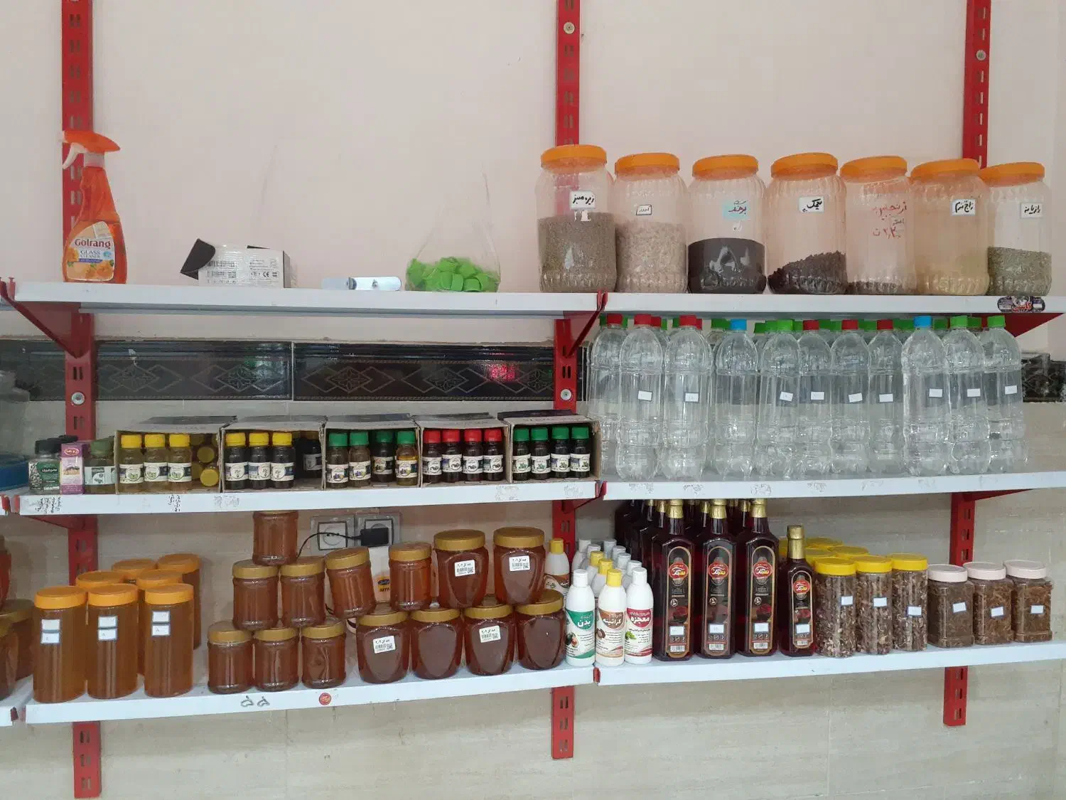 حراج کلیه اجناس|حراج|ابهر, |دیوار