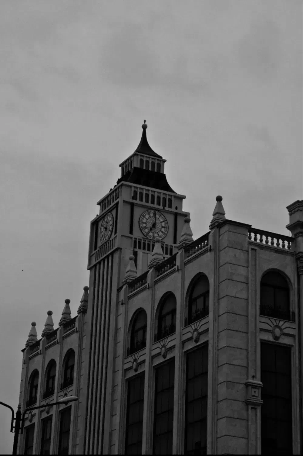 فروش پیامبراعظم سایت وحدت ششصد|فروش آپارتمان|بندرعباس, |دیوار