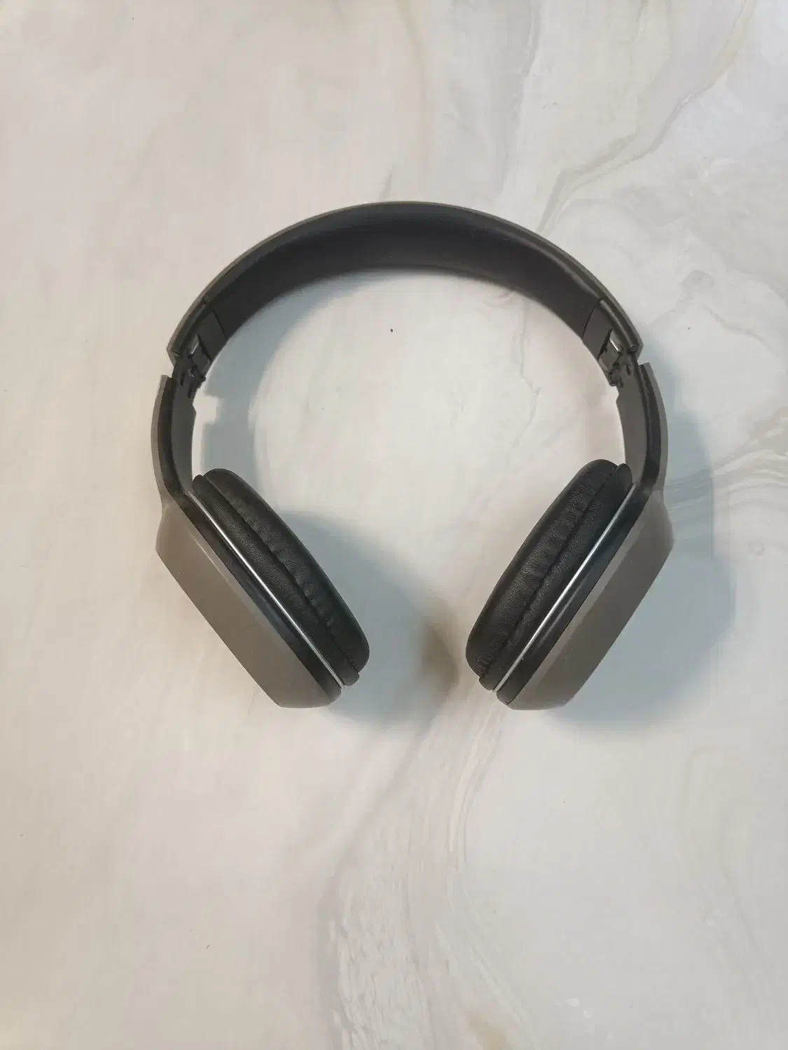 هدفون JBL|لوازم جانبی موبایل و تبلت|مشهد, جاهد شهر|دیوار