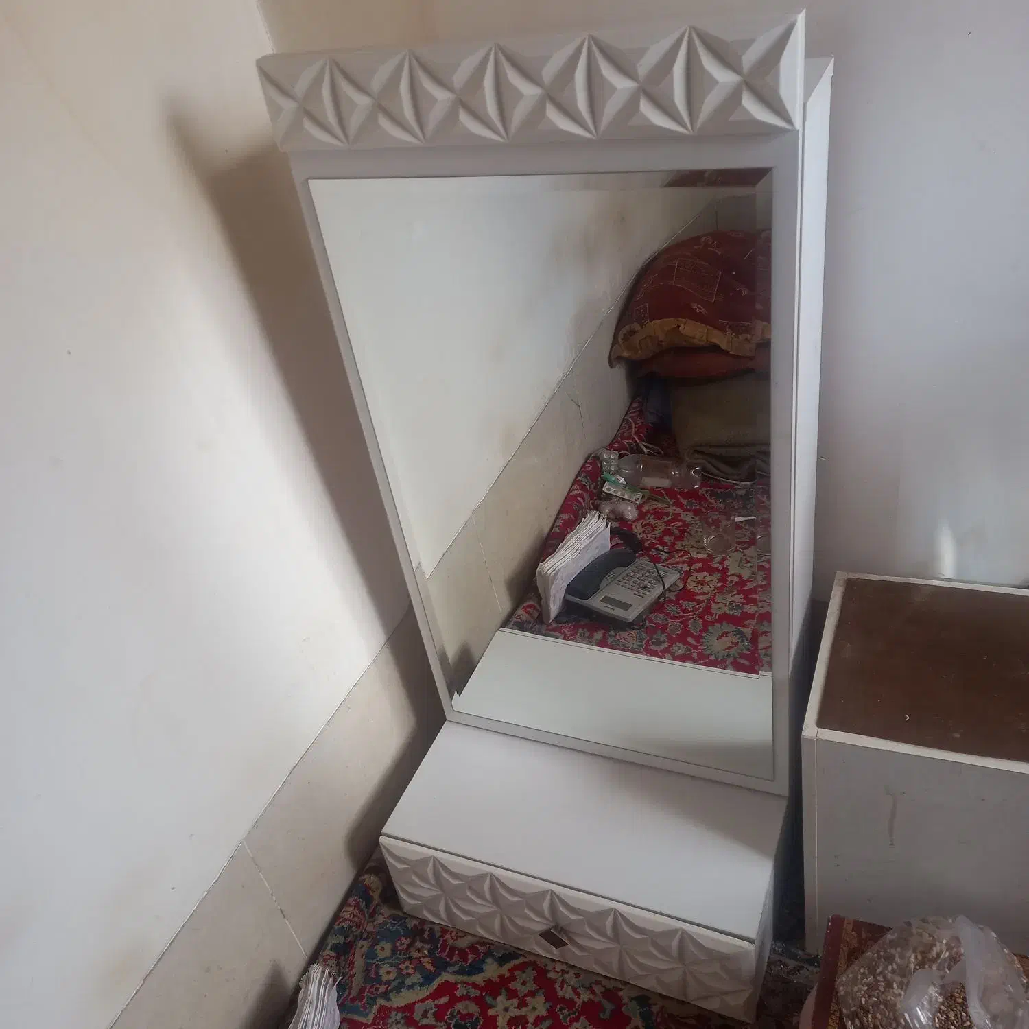 فروش وسایل ارایشگاه|آرایشگاه و سالن‌های زیبایی|اقلید, |دیوار