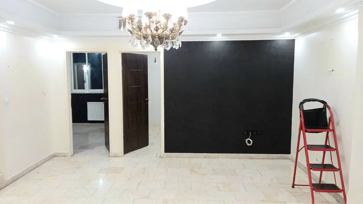 اپارتمان ۷۰ متری|اجارهٔ آپارتمان|تهران, جوادیه|دیوار