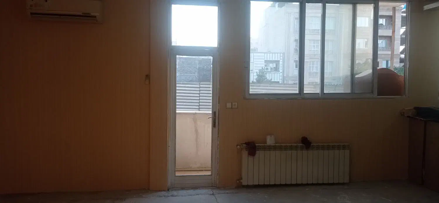 فروش آپارتمان خ امام رضا 56-کوچه2متری 75متر شیک|فروش آپارتمان|مشهد, کوشش|دیوار