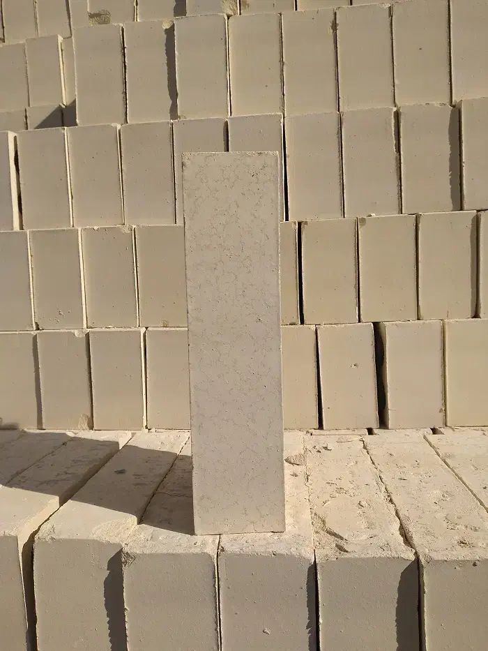 آجر،بلوک،سفال،پلاک،لیکا|مصالح و تجهیزات ساختمان|طبس, |دیوار