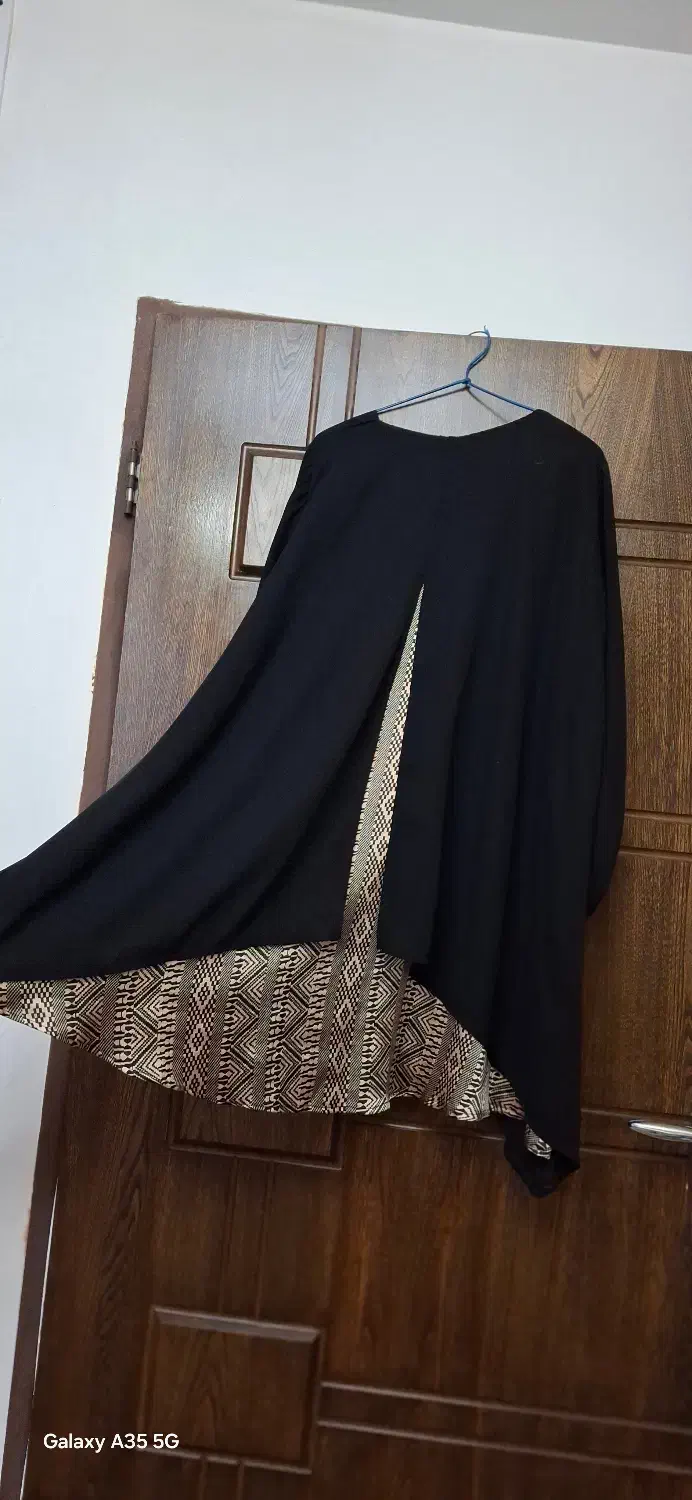 شومیز ومانتوزنانه|لباس|اصفهان, شهرک کوثر|دیوار