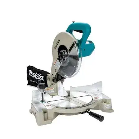 فارسی بر ماکیتا Ls1040 (اصل)|ابزارآلات|خرمآباد, |دیوار