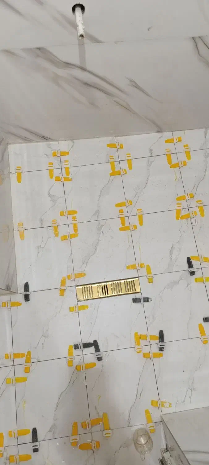 بازسازی تخریب کاشیکار کاشی کار لوله کش گچکار|خدمات پیشه و مهارت|تهران, جیحون|دیوار