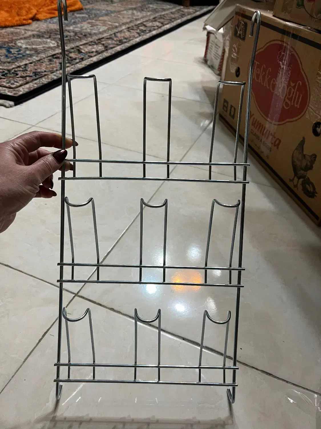 حراجی فروش فوری|حراج|فردیس, قریشی|دیوار