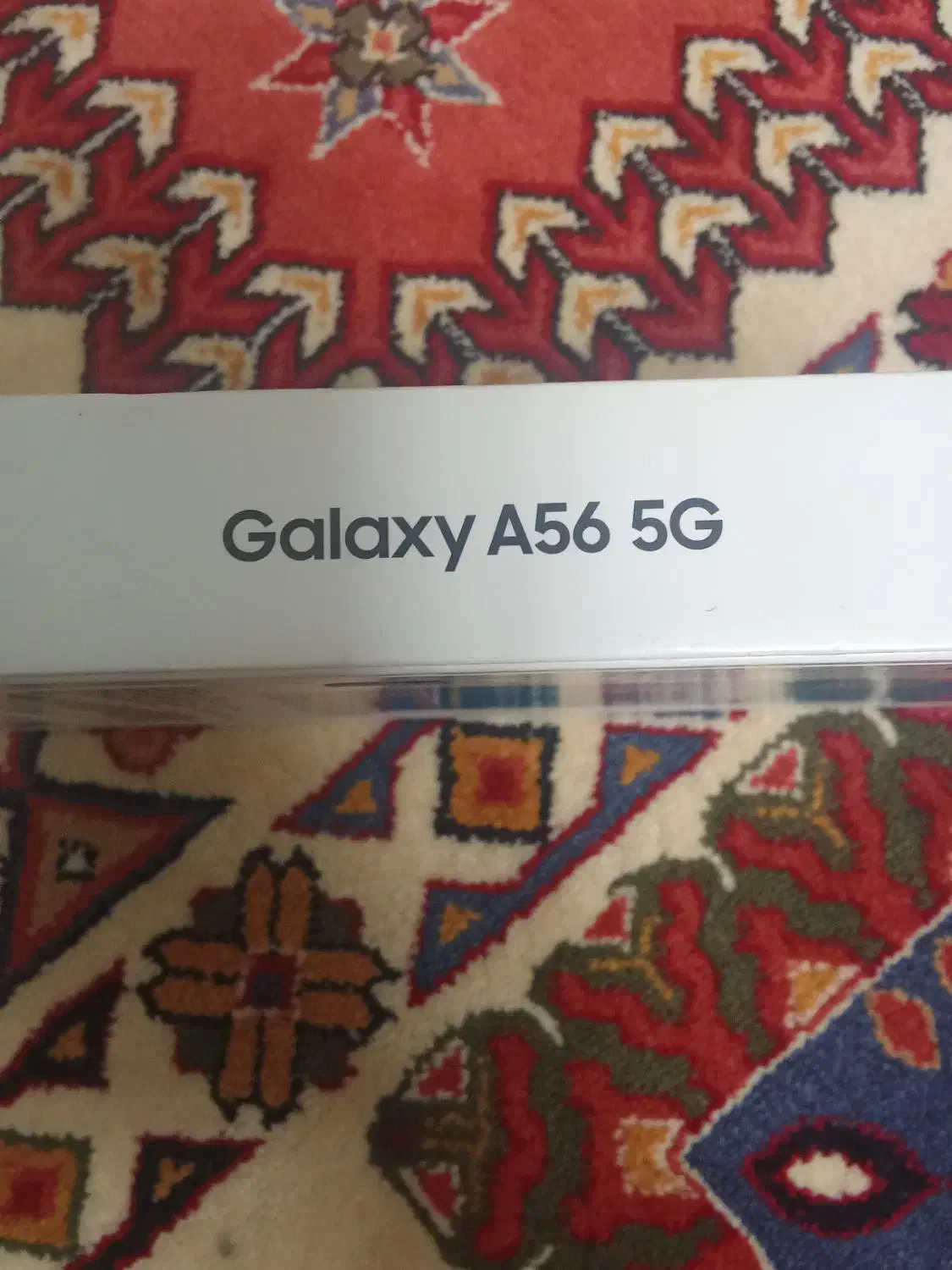 موبایل|موبایل|اصفهان, مارچین|دیوار