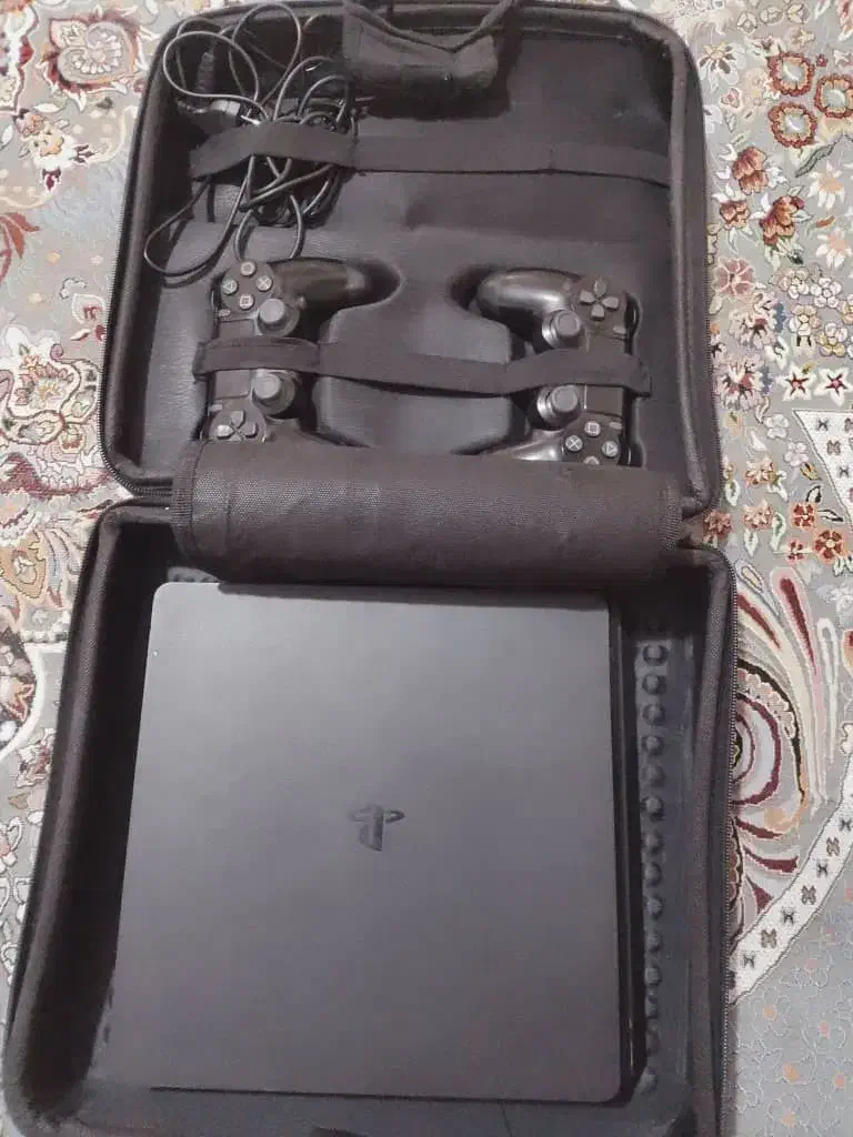 اسلم کپی خور|کنسول، بازی ویدئویی و آنلاین|ایرانشهر, |دیوار