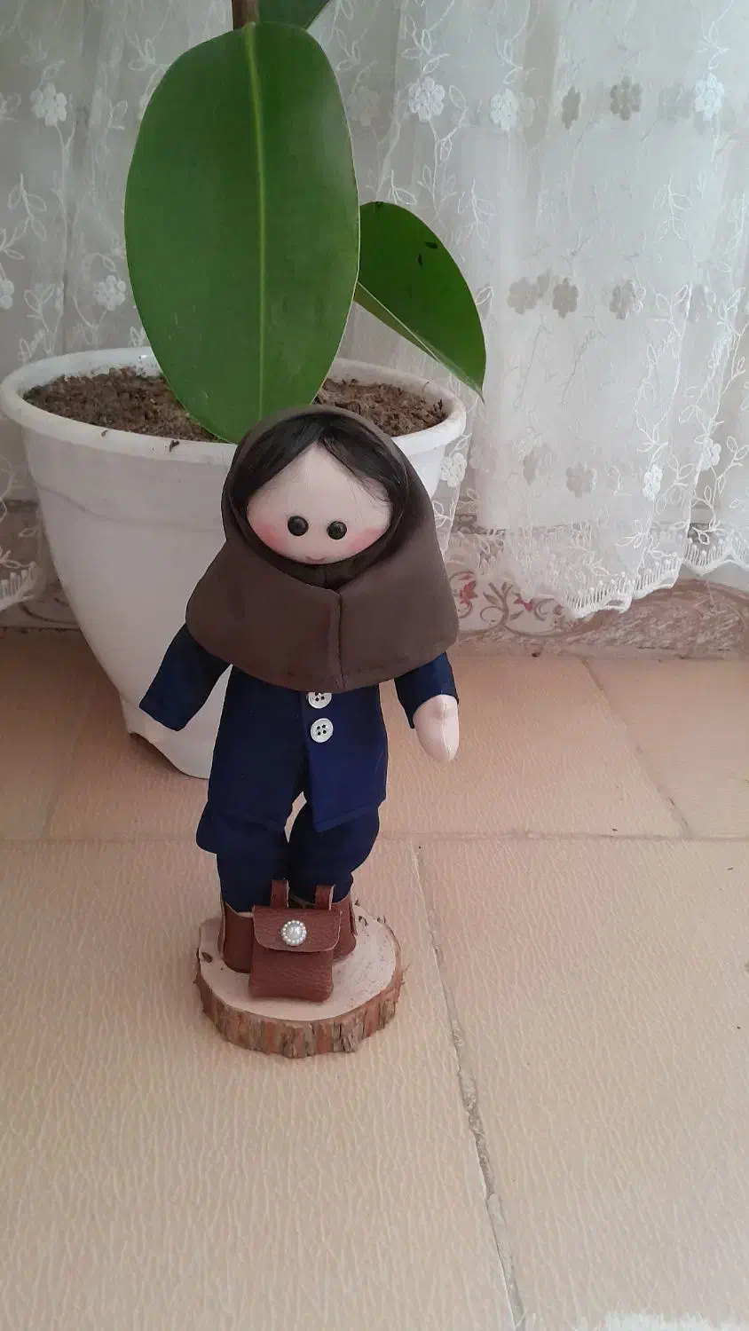 روز دانش آموز|صنایع دستی و سایر لوازم تزئینی|بیرجند, |دیوار