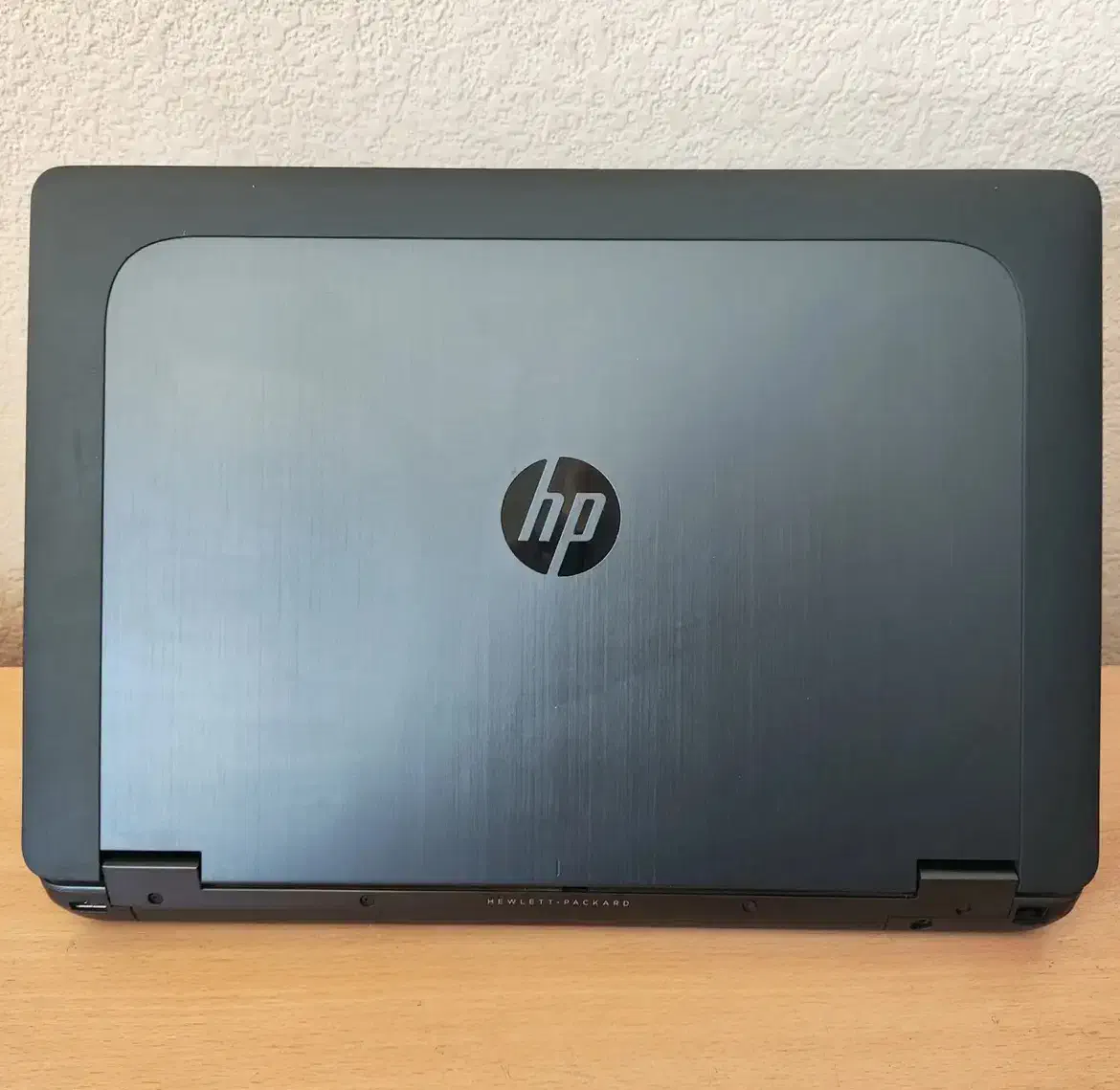 Hp zbook گیمینگ|رایانه همراه|بندرعباس, |دیوار