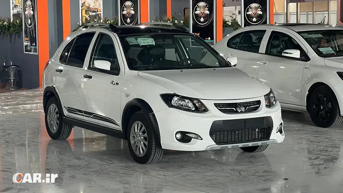 حواله کوییک|خودرو سواری و وانت|سنندج, |دیوار