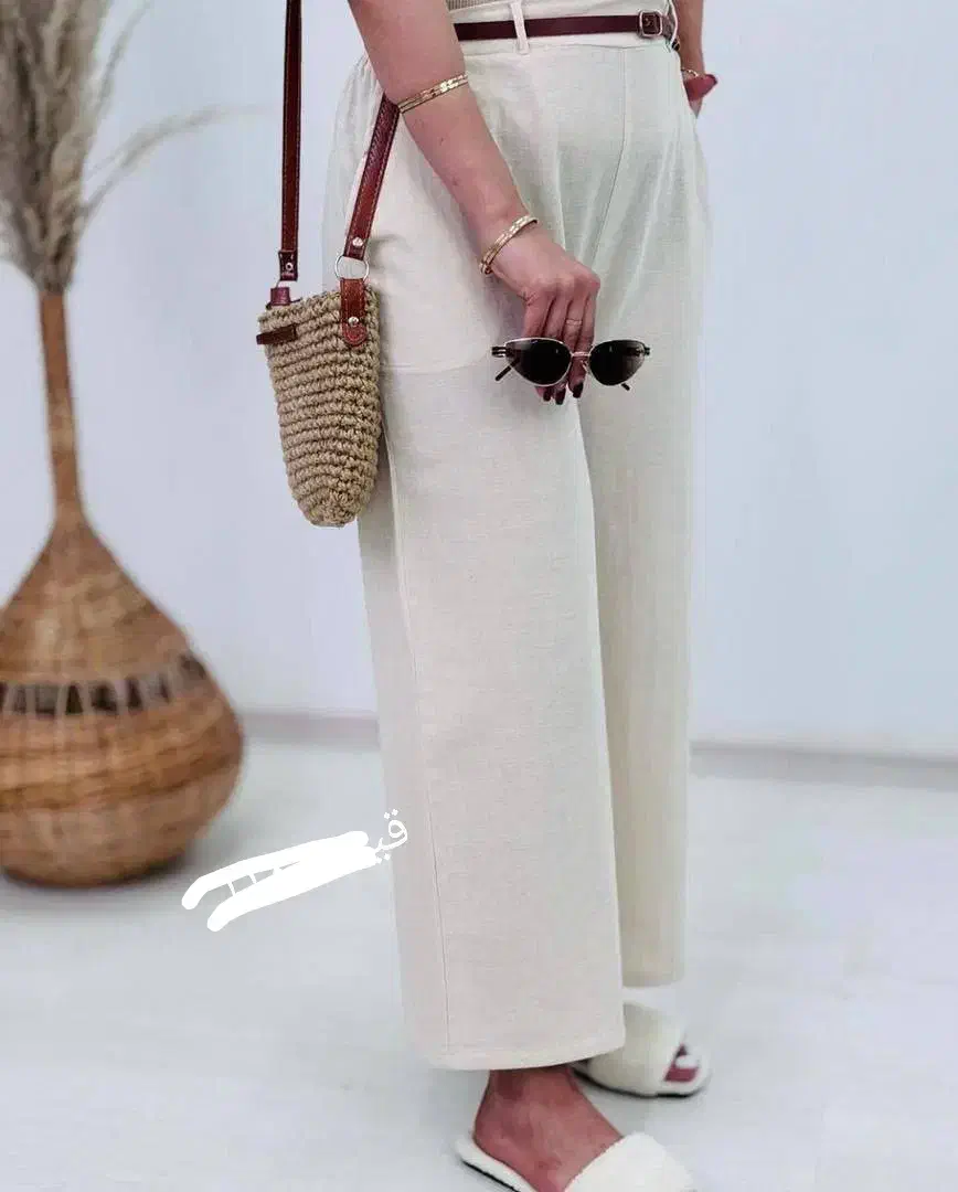 انواع لباس زنانه تحویل رایگان به سراسر شیراز|لباس|شیراز, اصلاحنژاد|دیوار