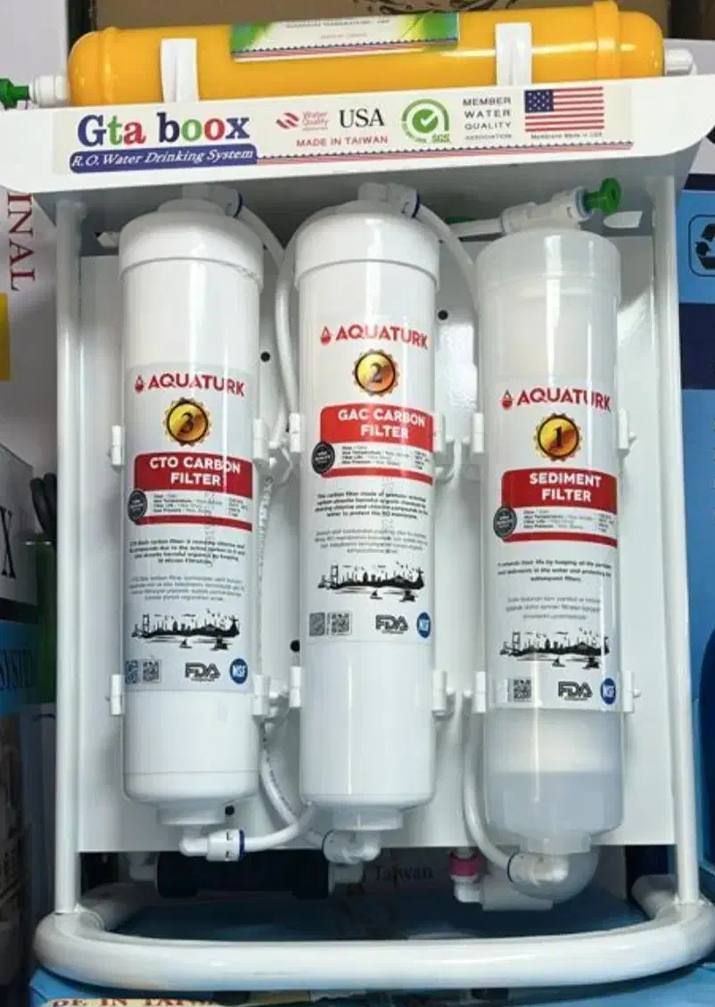 فیلتراب تصفیه ،اب تصفیه|آب‌سردکن و تصفیه آب|بندر گناوه, |دیوار