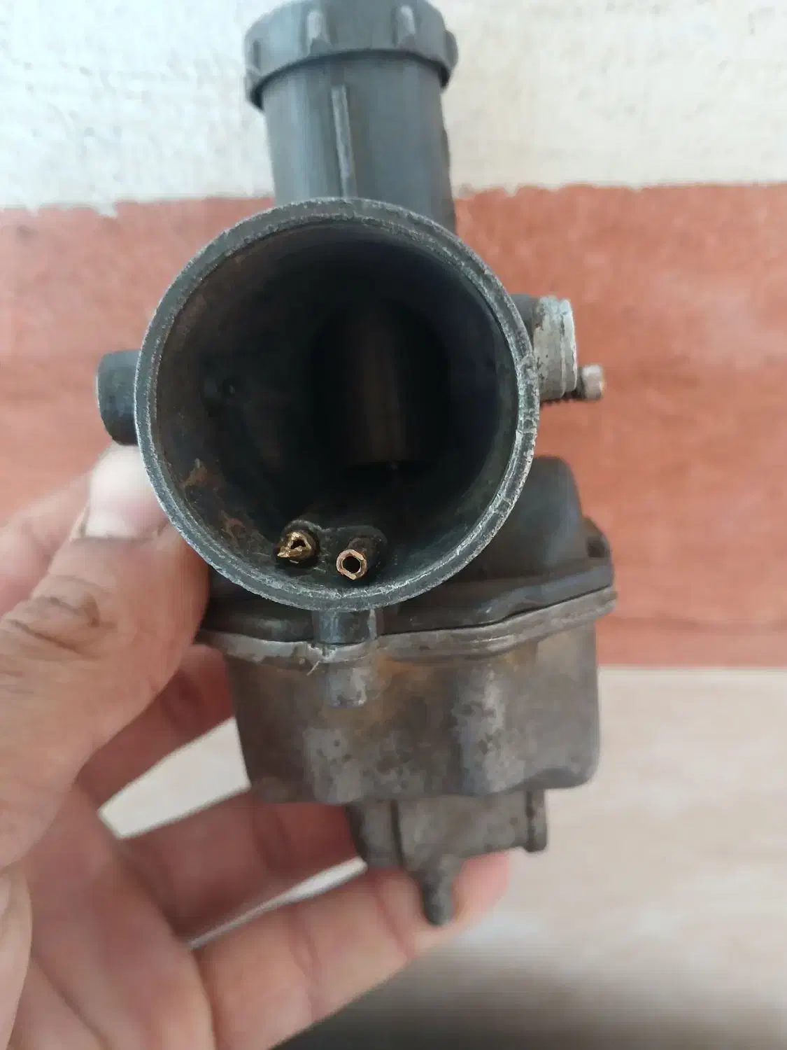 سالم|قطعات یدکی و لوازم جانبی|آق قلا, |دیوار