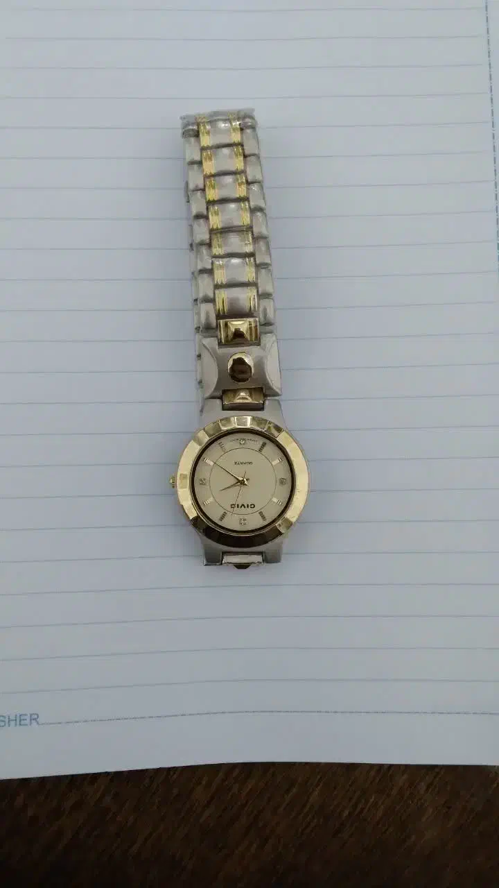 ساعت|ساعت|یزد, |دیوار