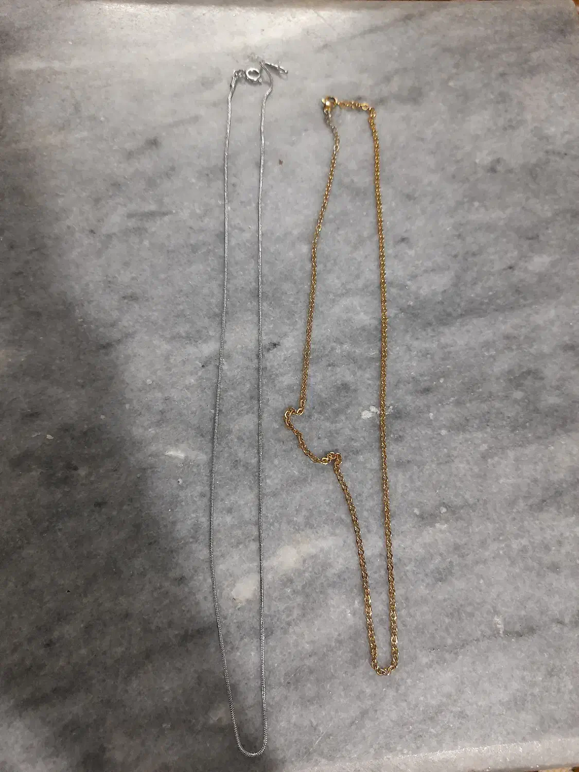 بدلیجات|بدلیجات|سبزوار, شهدا|دیوار