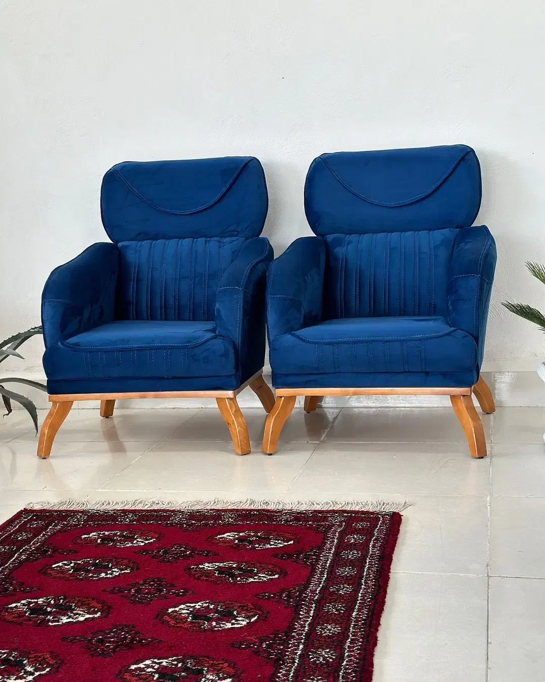 تولیدی مبلمان اکبرپور دو سال گارانتی بی قید و شرط|مبلمان خانگی و میز عسلی|مشهد, بهمن|دیوار