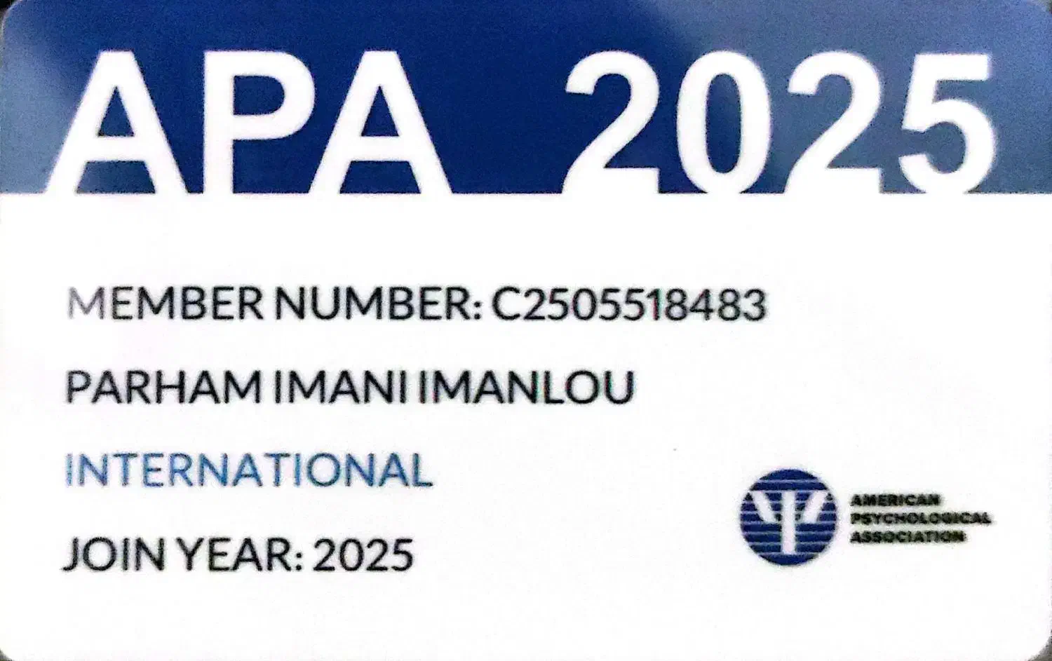 روانشناس بالینی|خدمات آرایشگری و زیبایی|شیراز, ستارخان|دیوار