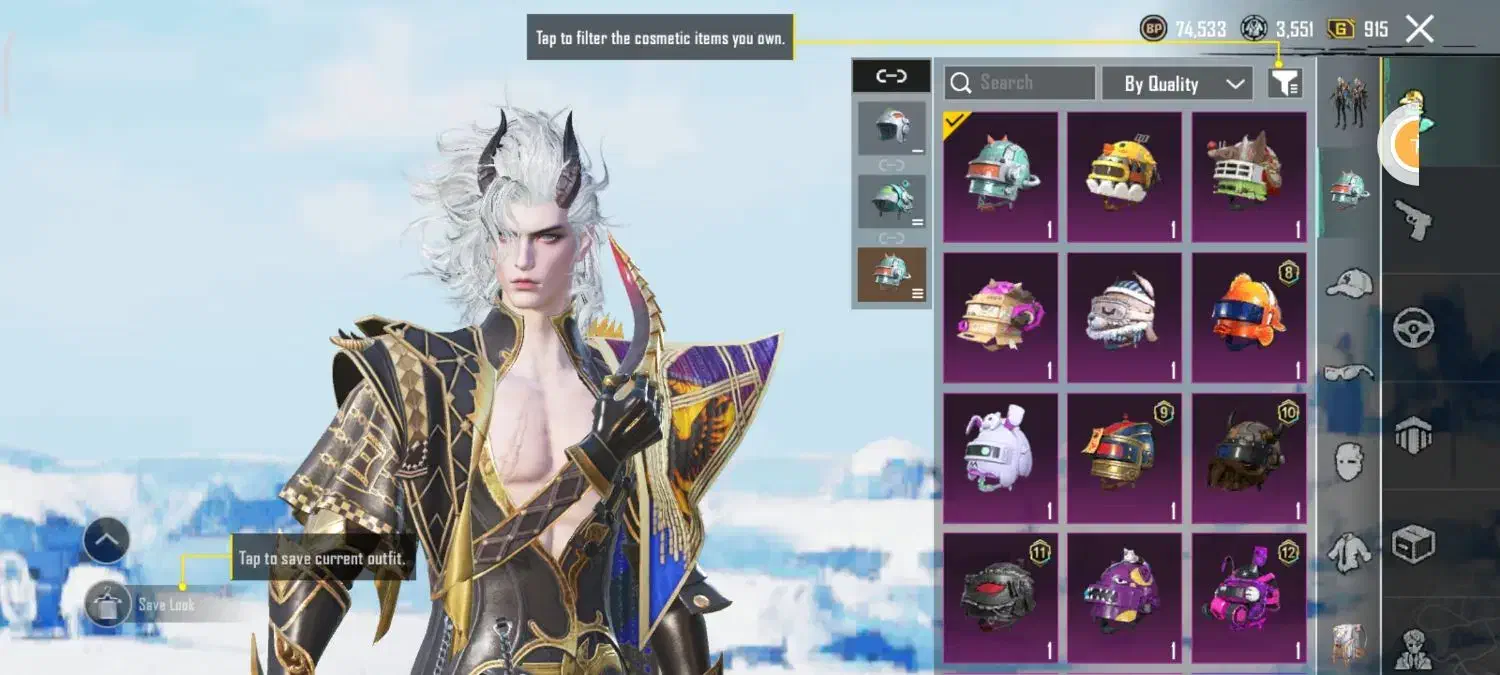 اکانت پابجی xuit دار|کنسول، بازی ویدئویی و آنلاین|زاهدان, |دیوار