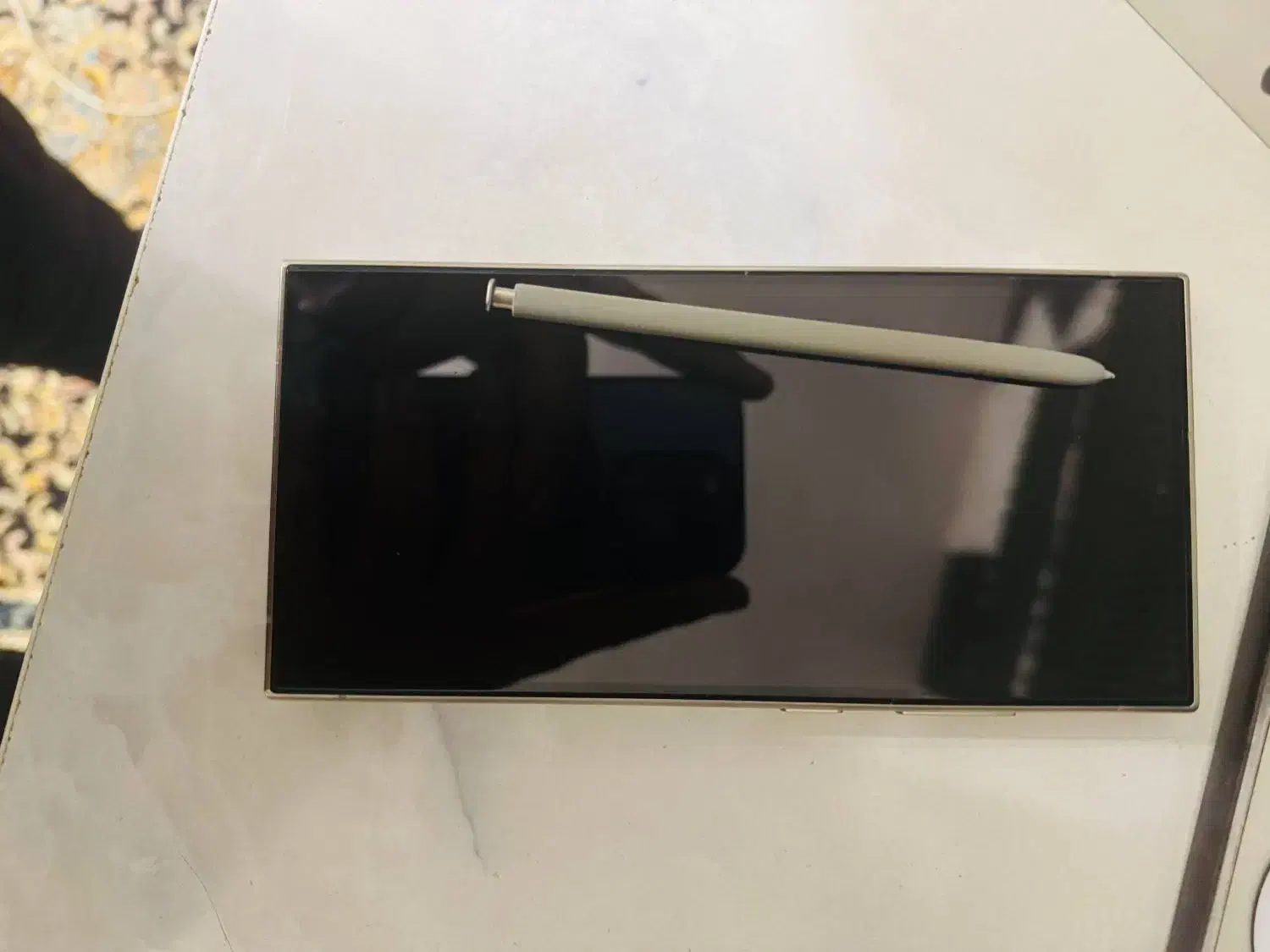 اس24اولترا بدون رجیستر|موبایل|خرمآباد, |دیوار