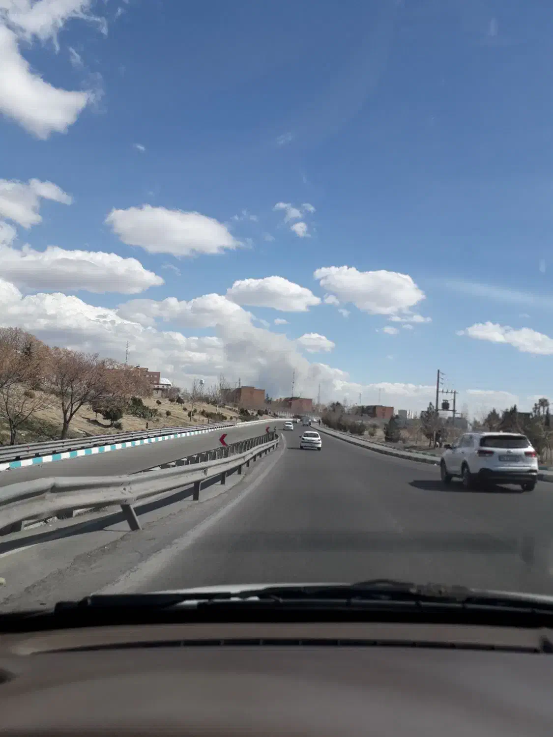 مسافر|تور و چارتر|تهران, مخصوص|دیوار