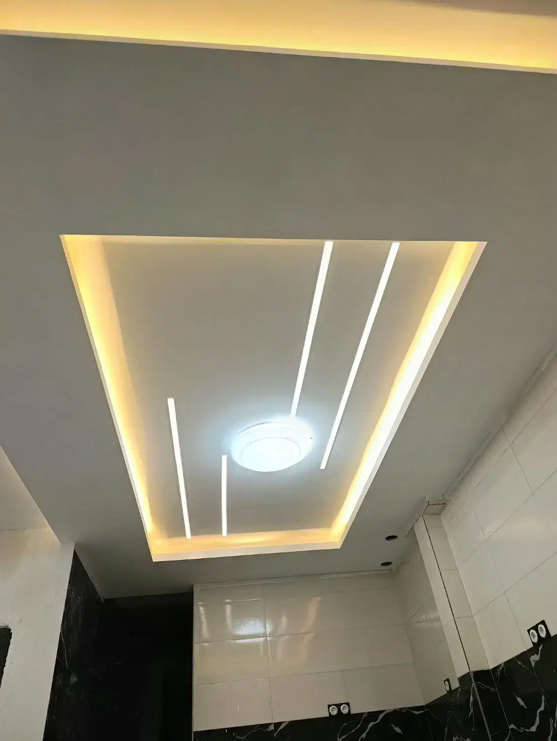 شاگرد کناف|استخدام معماری، عمران و ساختمانی|شیراز, شیخ علی چوپان|دیوار