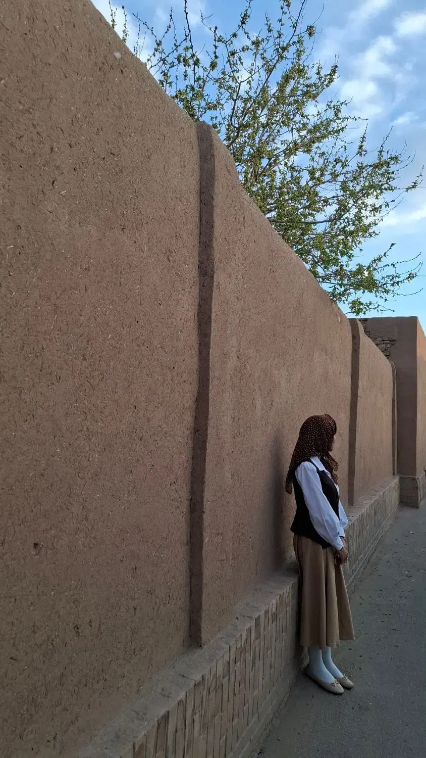 عکاسی رایگان|خدمات پذیرایی، مراسم|قم, کلهری|دیوار