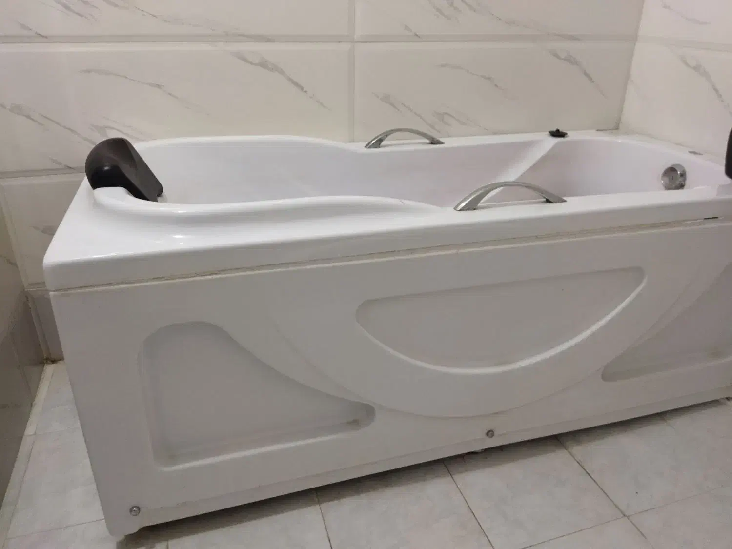 وان حمام|لوازم سرویس بهداشتی|یاسوج, |دیوار