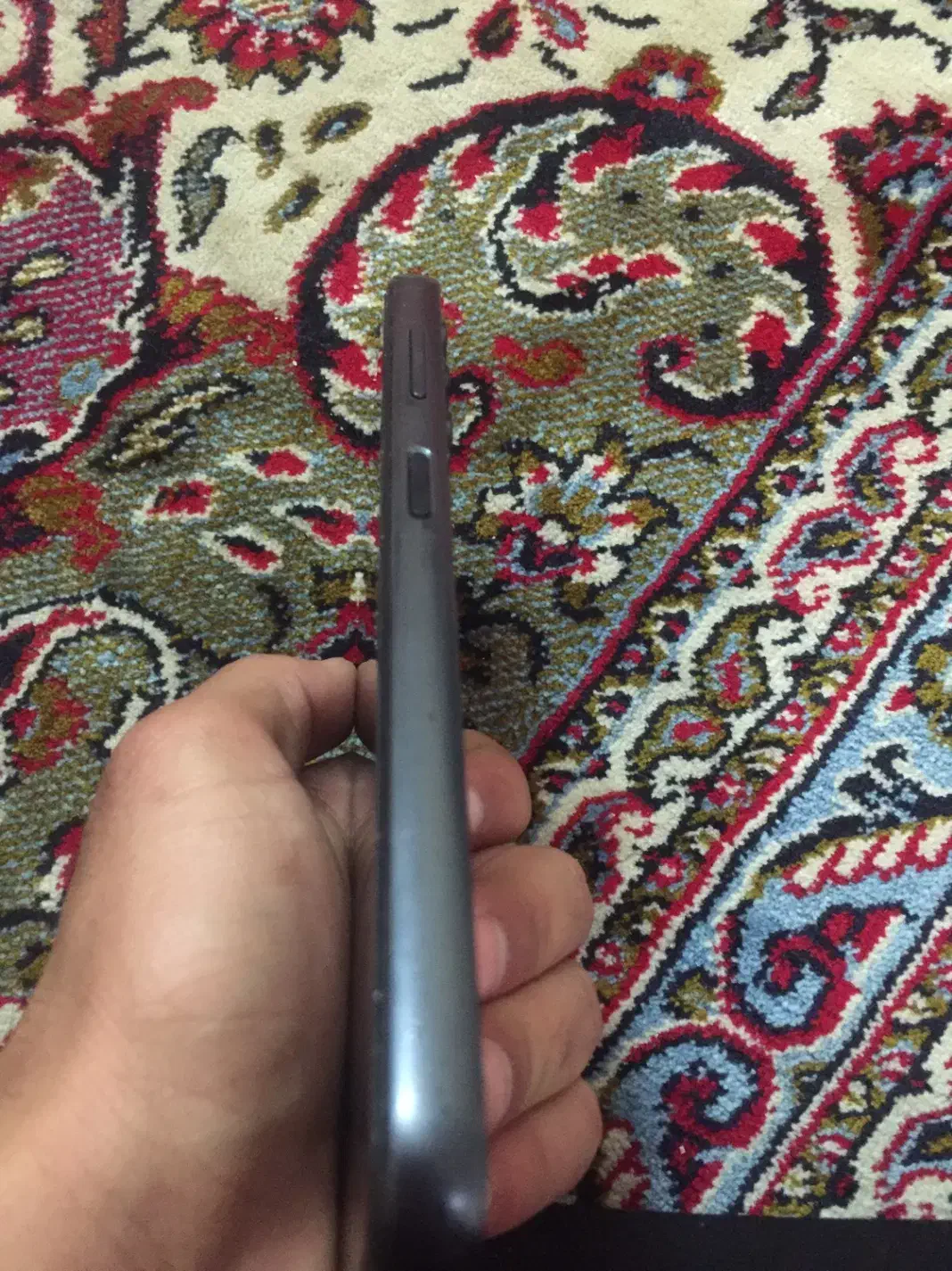 Galaxy a14 128/6|موبایل|کلاله, |دیوار