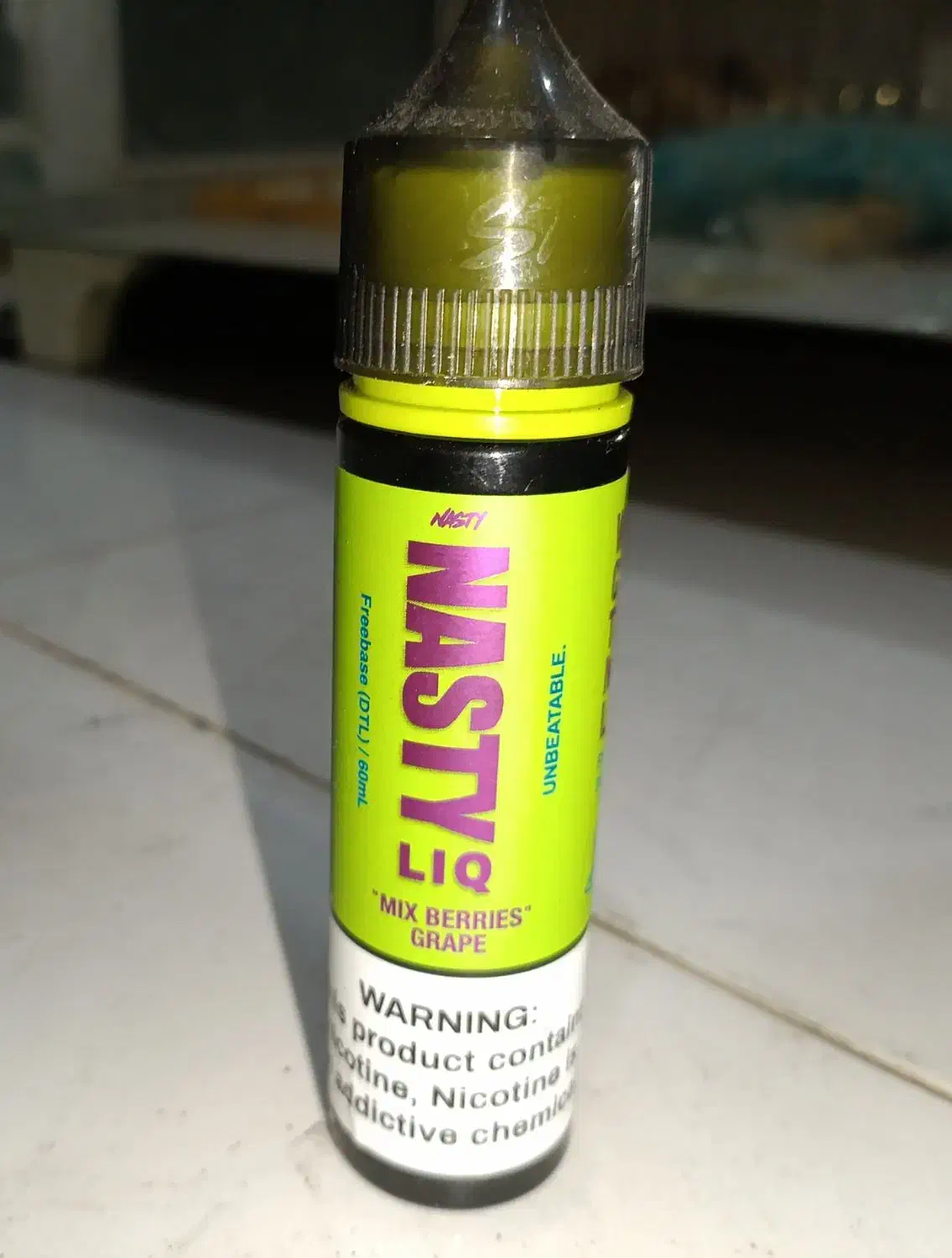 جویس های اورجینال پلمپ|زیورآلات و اکسسوری|پردیس, فاز ۹|دیوار