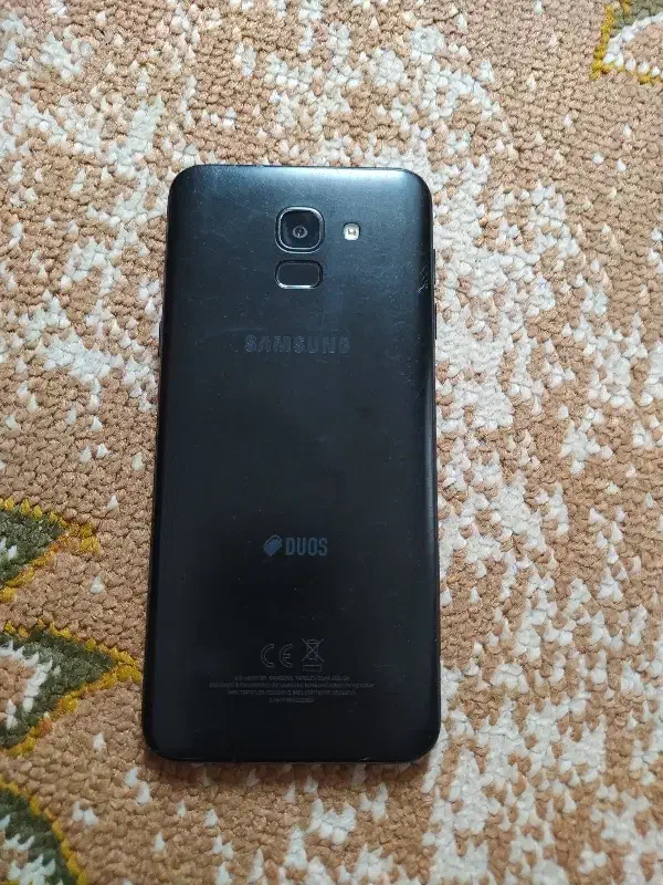 سامسونگ . (2019)j600|موبایل|لاهیجان, بازکیاگوراب|دیوار