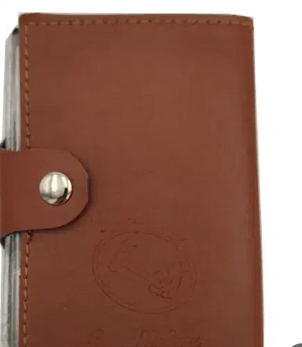 مدارک گم کردم|اشیا|خمینیشهر, |دیوار