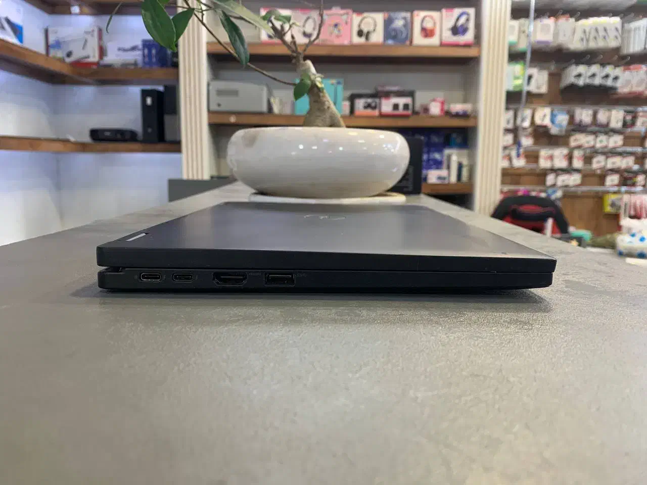 Dell Latitude لپتاپ|رایانه همراه|مشهد, فرهنگیان (شهرک غرب)|دیوار