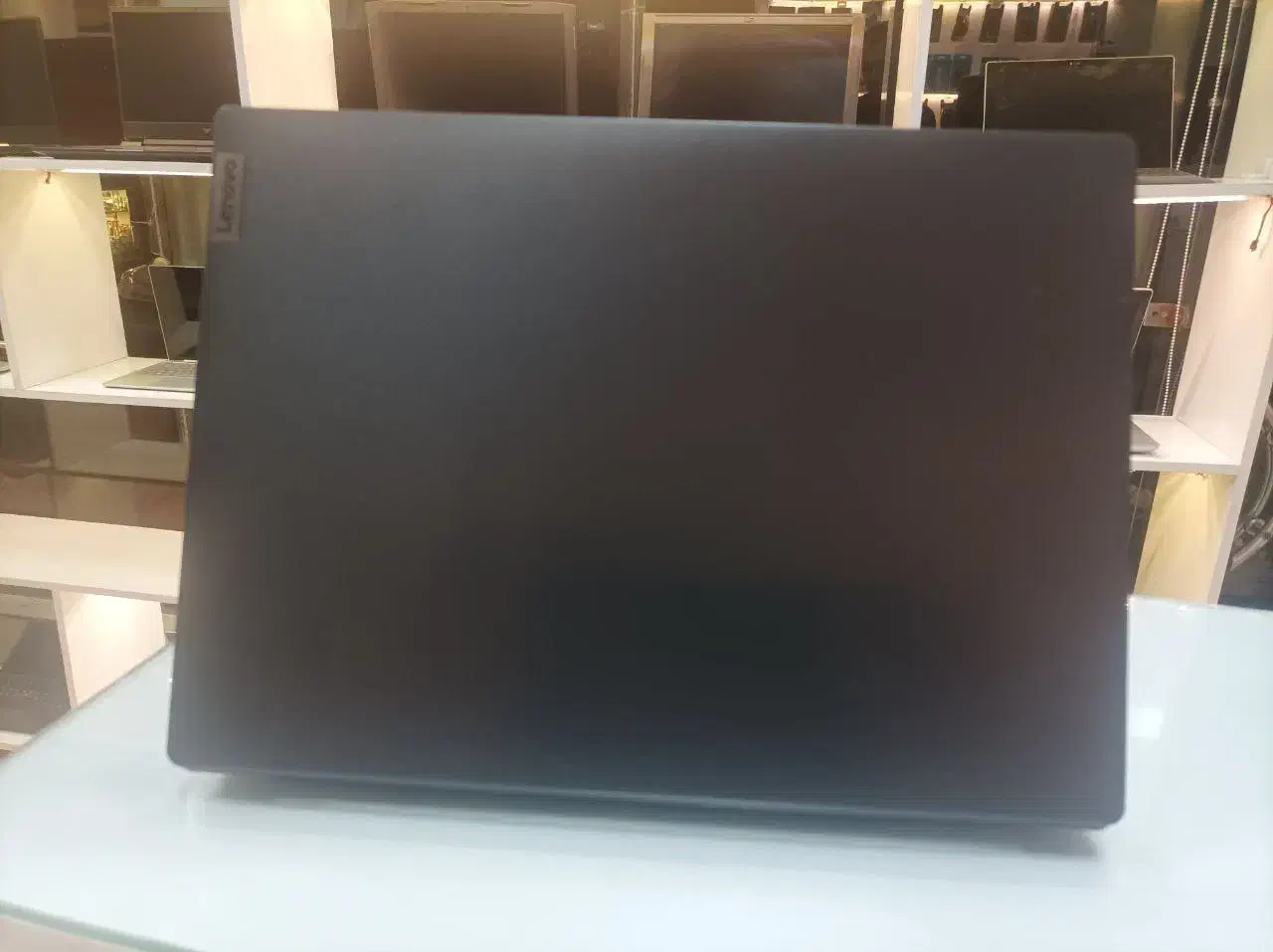 لپ تاپ lenovo ip320                   فروش اقساطی|رایانه همراه|سمنان, |دیوار