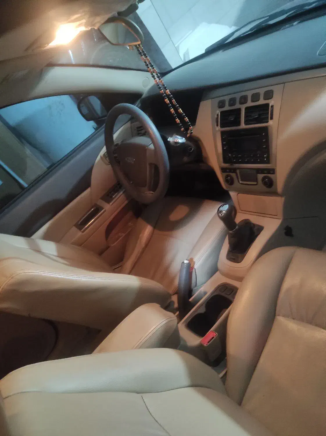 MVM530|خودرو سواری و وانت|گرگان, |دیوار