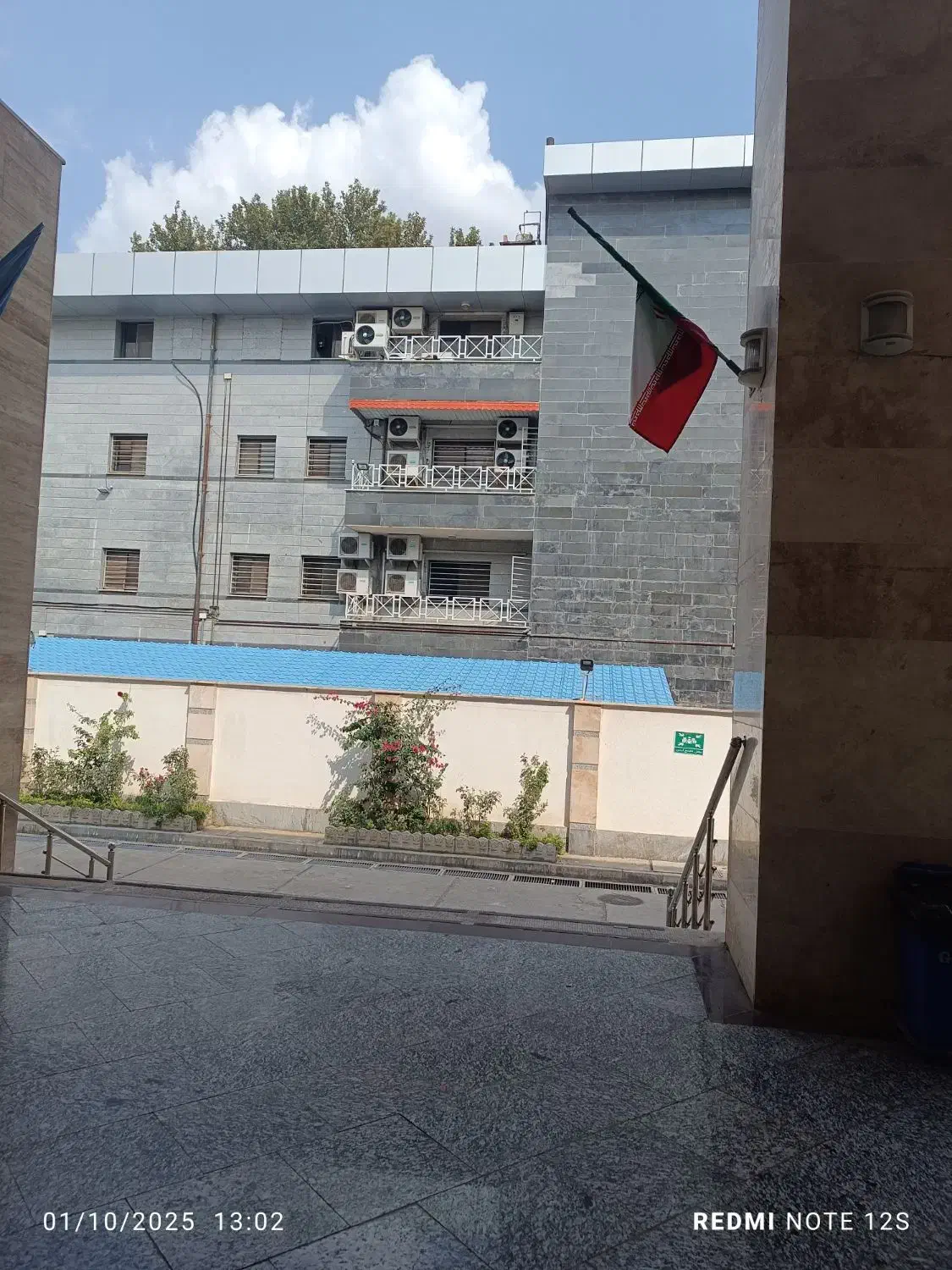 خدمات برق واب ساختمان|خدمات پیشه و مهارت|آزادشهر, |دیوار