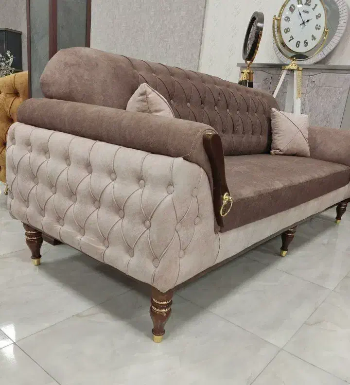 میز غذا خوری بوگاتی  مبل|میز و صندلی غذاخوری|رضوانشهر, |دیوار