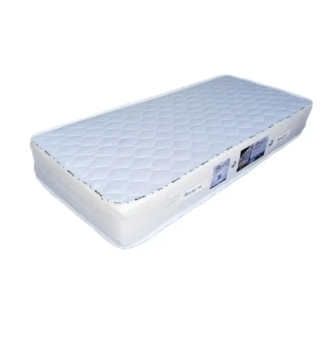 تشک تخت خواب|تشک تختخواب|قزوین, |دیوار