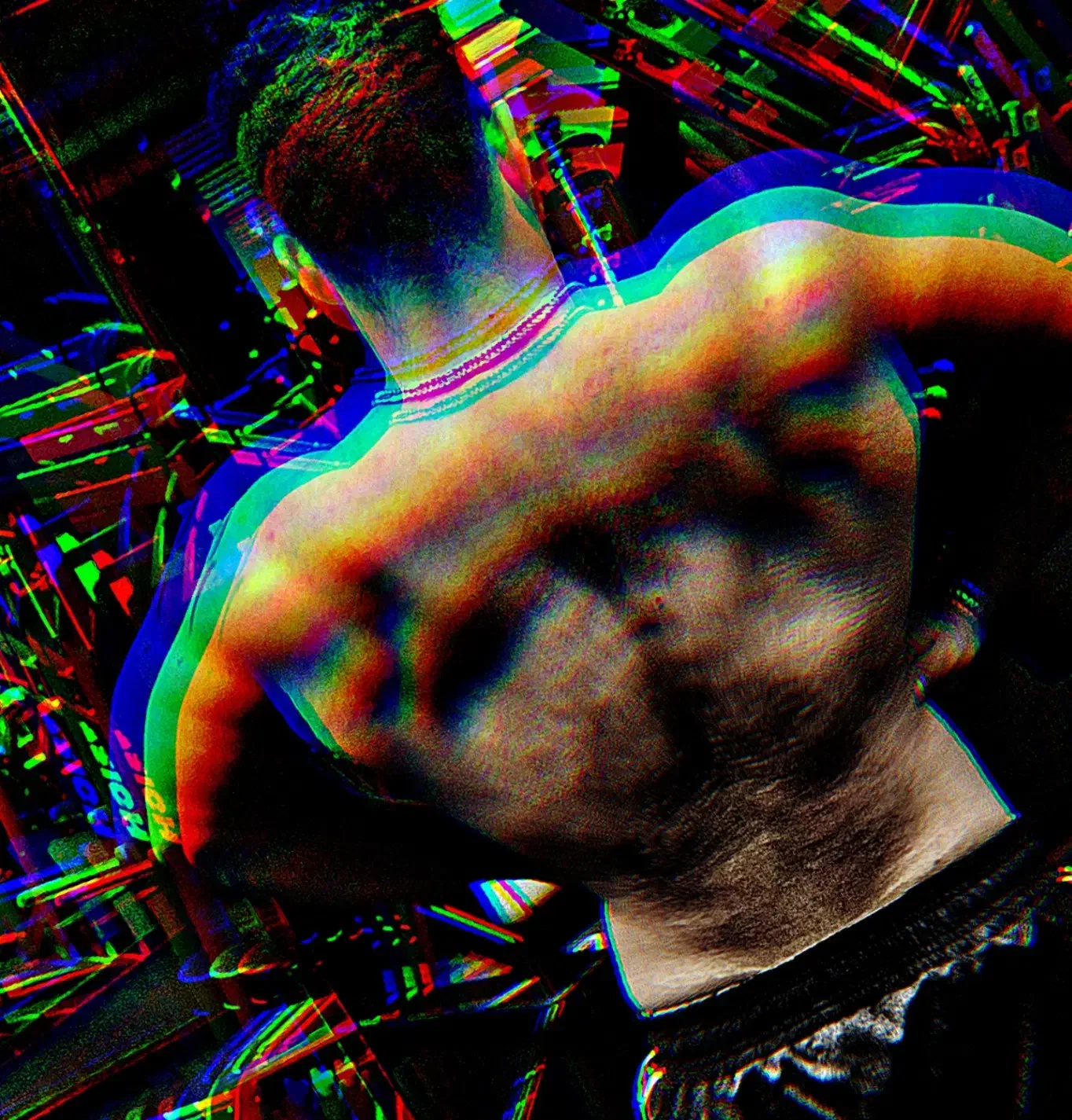 مربی خصوصی رزمی و بدنسازی آقایان و بانوان|خدمات آموزشی|قم, زنبیل آباد|دیوار