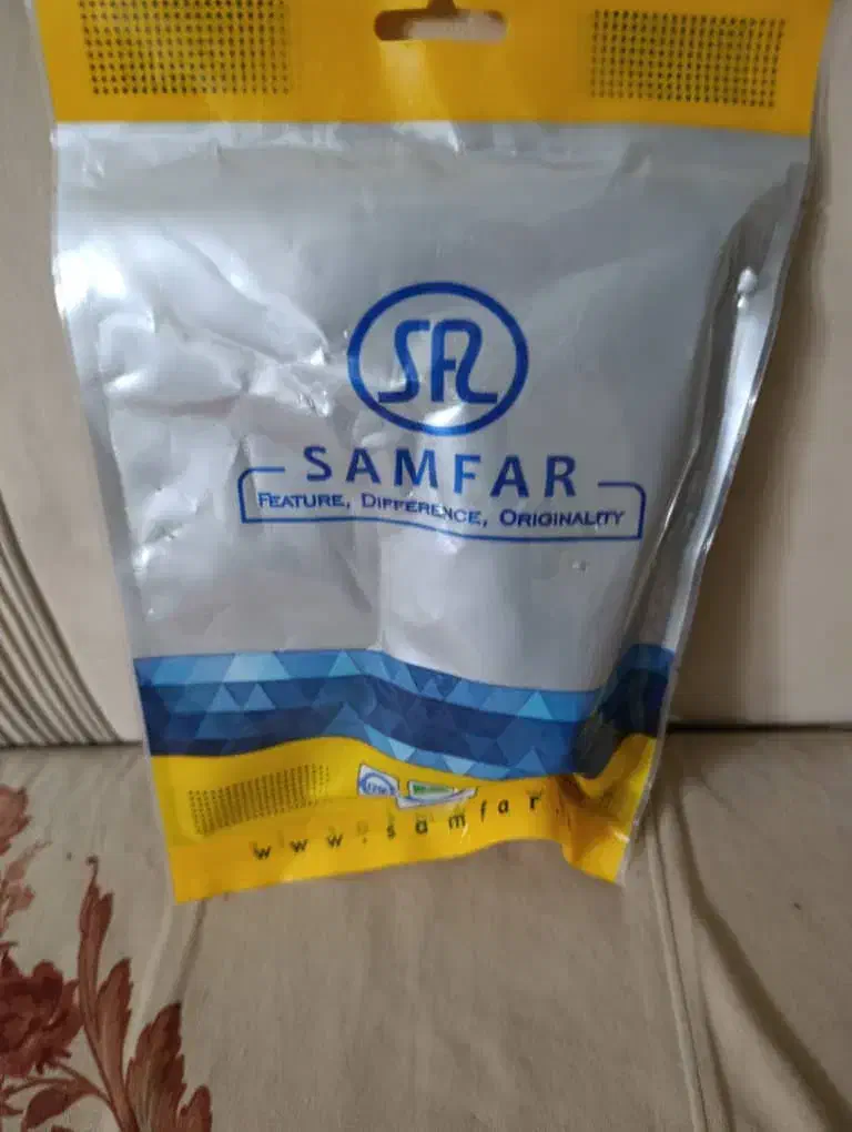 لوازم پژو ۲۰۶ کلید شیشه بالابر سنسور اکسیژن ..|قطعات یدکی و لوازم جانبی|تهران, جنت‌آباد جنوبی|دیوار